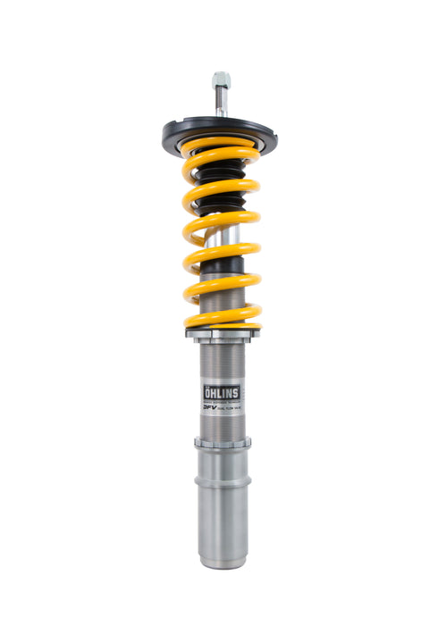 Öhlins DFV Road & Track Boxster, Cayman (986/987)