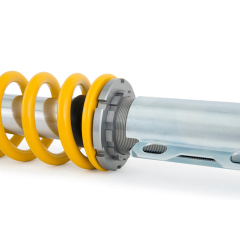 Öhlins DFV Road & Track 911 Carrera (991) Incl. 4 & S Models