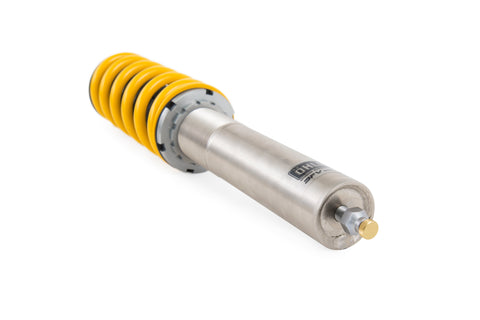Öhlins DFV Road & Track 718 Spyder, Cayman GT4 (981/982)