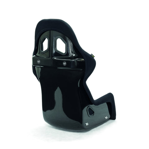 Racetech RT4100 Racing Seat