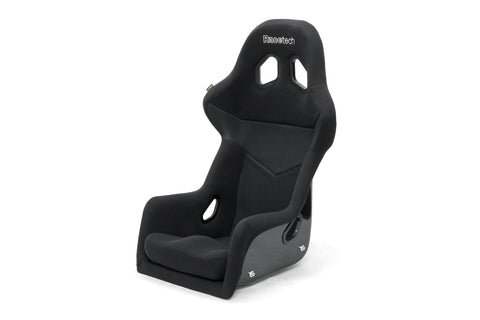 Racetech RT4100 Racing Seat