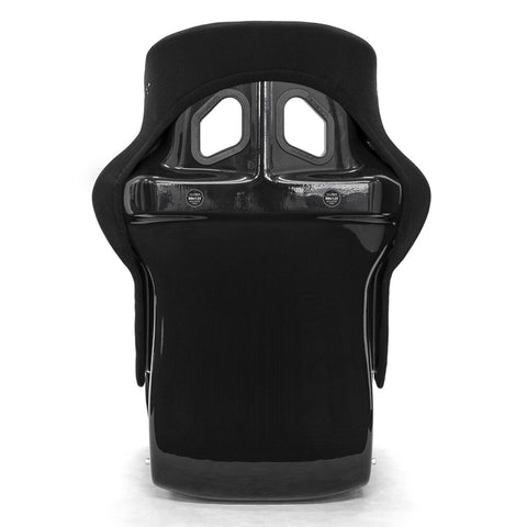 Racetech RT4100 Racing Seat