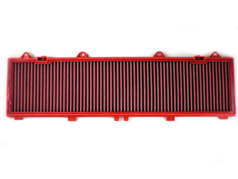 BMC High Flow Air Filter 997 Turbo GT2 GT3 RS