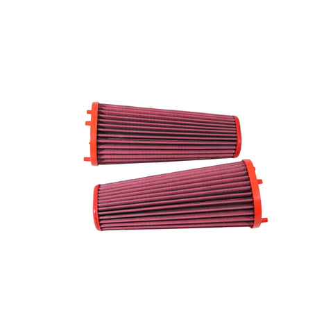 BMC High Flow Air Filter Boxster Cayman S GTS GT4 R