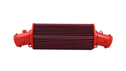 BMC High Flow Air Filter 991.2 Carrera