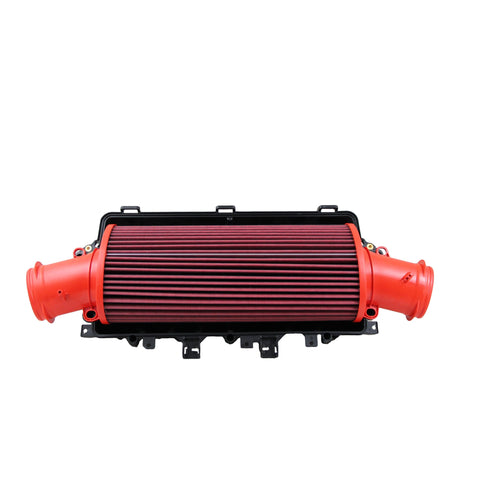 BMC High Flow Air Filter 991.2 Carrera