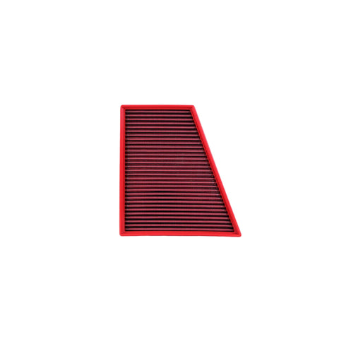 BMC High Flow Air Filter 718 Boxster Cayman 2.0 2.5