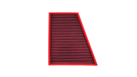 BMC High Flow Air Filter 718 Boxster Cayman 2.0 2.5