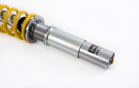 Öhlins DFV Road & Track 911 Carrera (997) RWD Incl. S Models