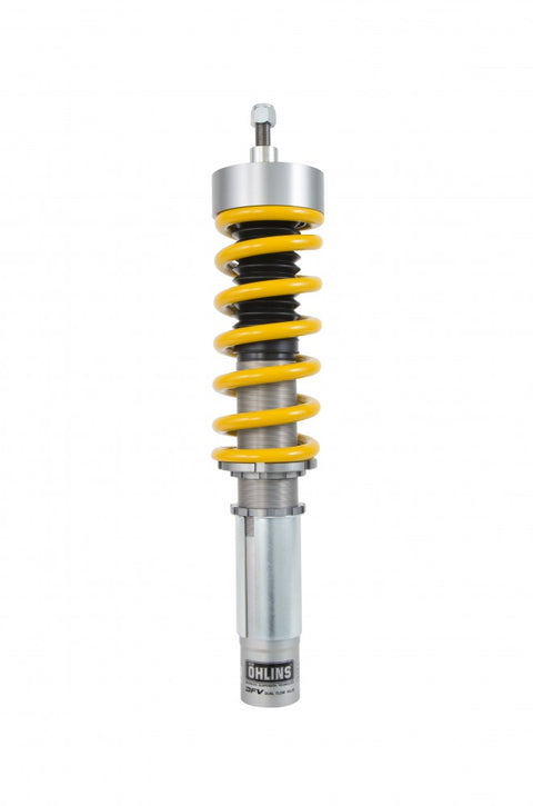 Öhlins DFV Road & Track Boxster, Cayman (981) Excl. Spyder, GT4