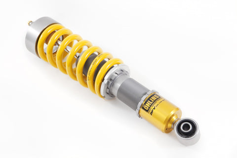 Öhlins DFV Road & Track 911 Carrera (996) RWD