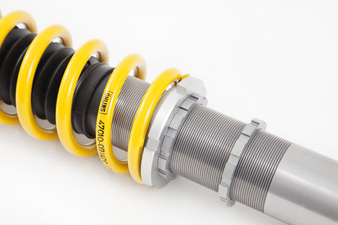 Öhlins DFV Road & Track 911 GT2, GT3 (996)