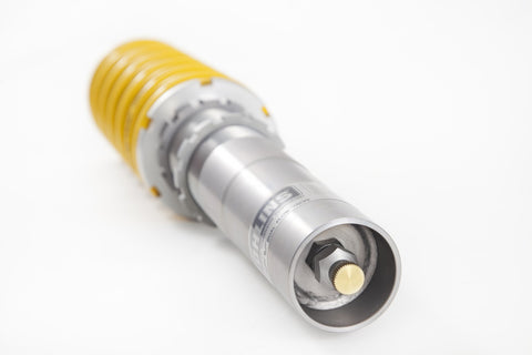 Öhlins DFV Road & Track 911 Carrera (996) RWD