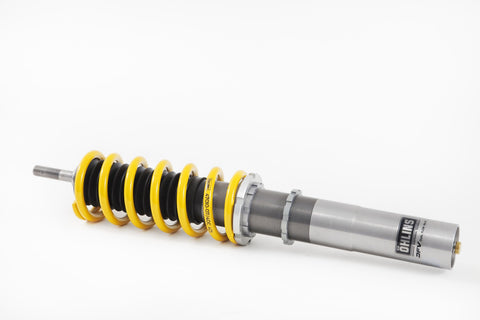 Öhlins DFV Road & Track 911 Carrera (996) RWD