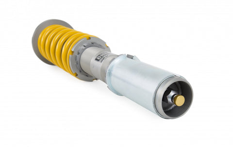 Öhlins DFV Road & Track Boxster, Cayman (981) Excl. Spyder, GT4