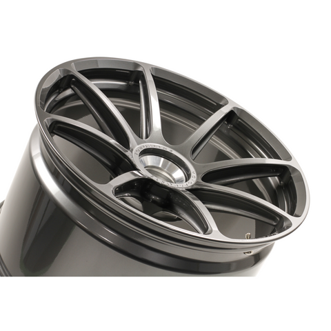 Forgeline GE1 991 GT3 RS 20" / 21"