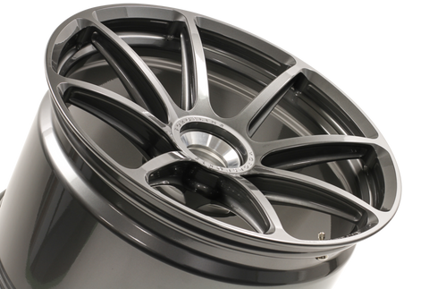 Forgeline GE1 991 GT3 20"