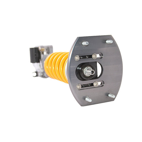 Öhlins DFV Road & Track 911 (964/965) All Models