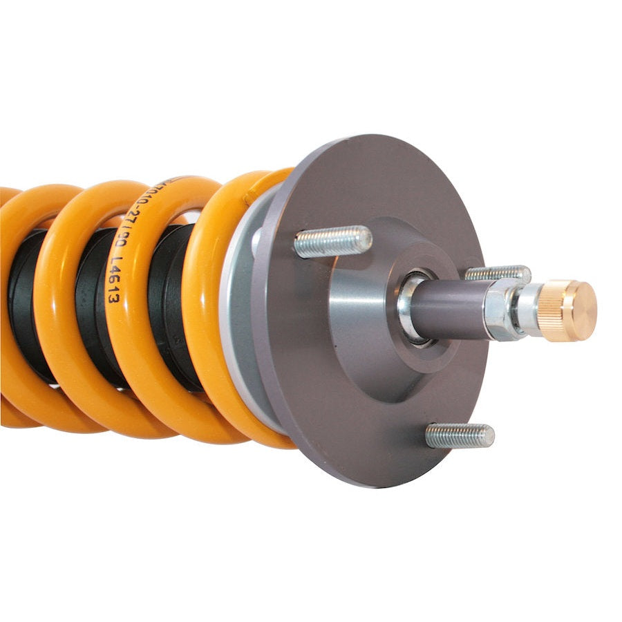Öhlins DFV Road & Track 911 (993) All Models – BBI Autosport