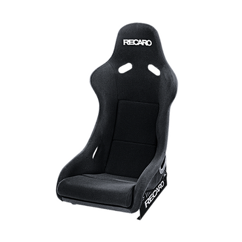 Recaro Pole Position