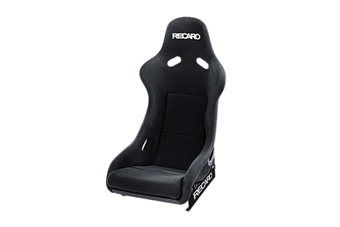 Recaro Pole Position