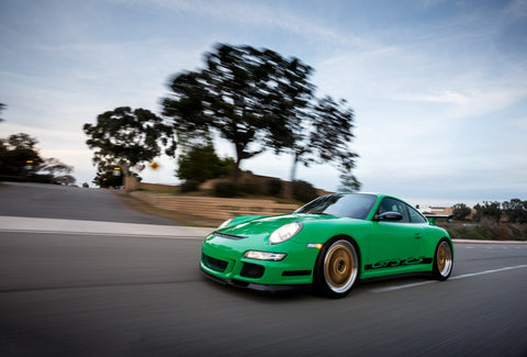 997.1 RS