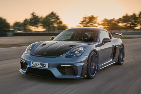 718 GT4 RS (982)
