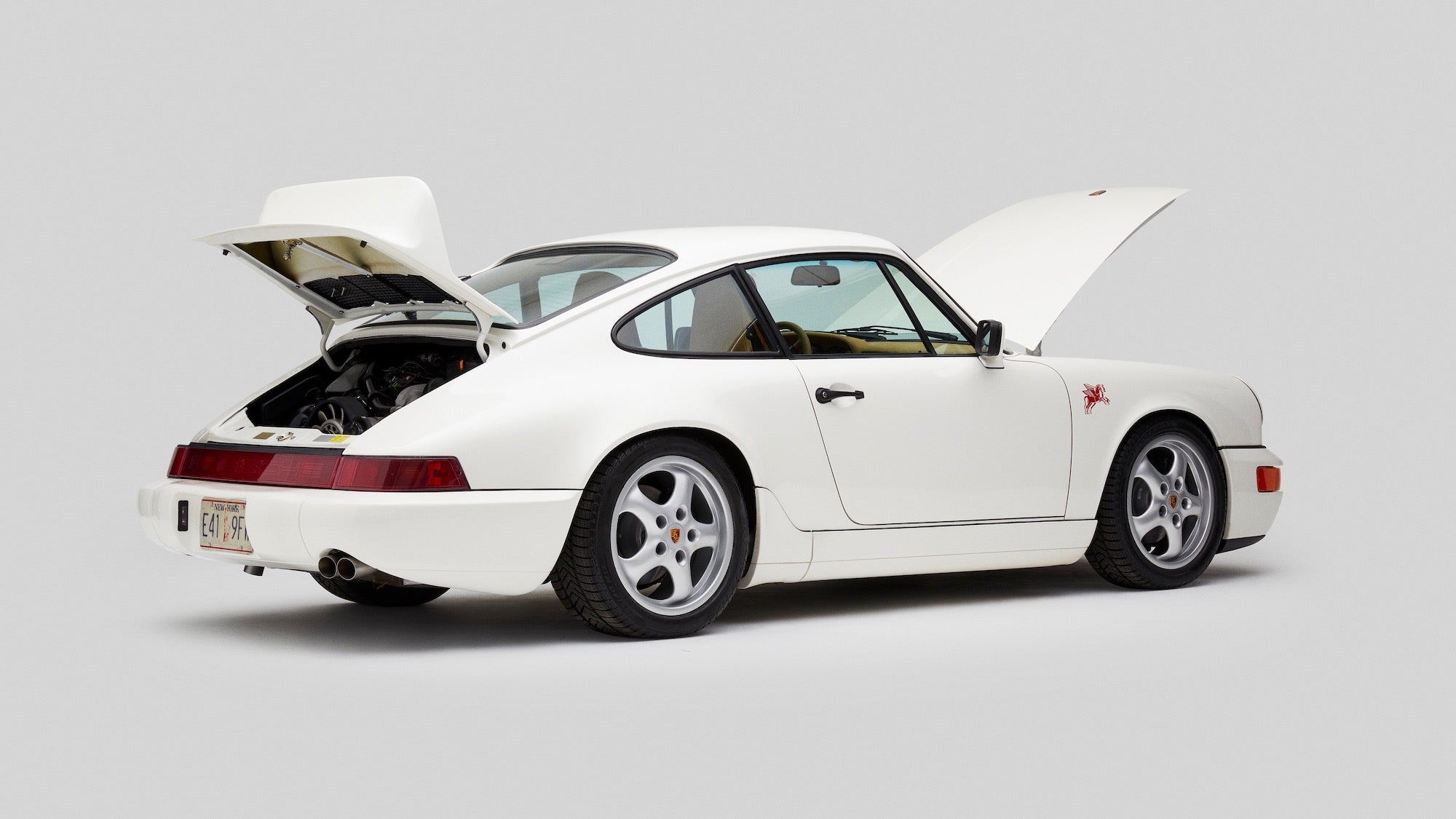 964