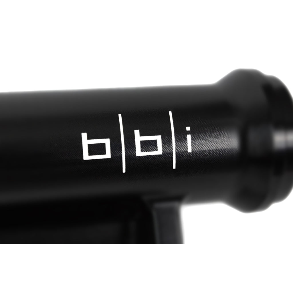BBI Clutch Slave Cylinder Conversion Upgrade Kit