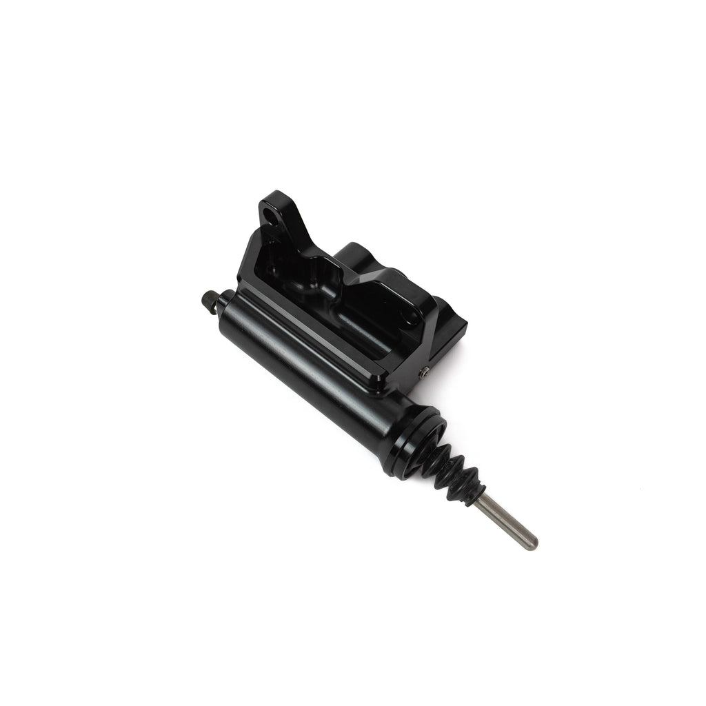 BBI Clutch Slave Cylinder Conversion Upgrade Kit