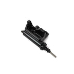 BBI Clutch Slave Cylinder Conversion Upgrade Kit