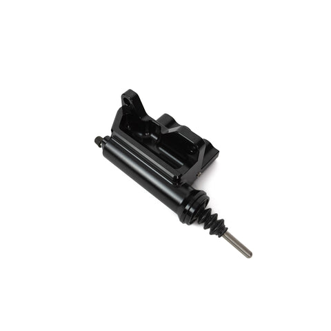 BBI Clutch Slave Cylinder Conversion Upgrade Kit