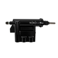 BBI Clutch Slave Cylinder Conversion Upgrade Kit