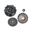 Porsche 996 / 997.1 Non-S Midweight Flywheel and Sport Clutch Kit
