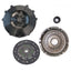 Porsche 996 / 997.1 Non-S Midweight Flywheel and Sport Clutch Kit