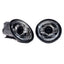 Moritmoto Porsche 993 XB LED Headlights