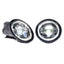 Moritmoto Porsche 993 XB LED Headlights