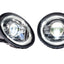 Moritmoto Porsche 993 XB LED Headlights