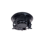 Moritmoto Porsche 993 XB LED Headlights