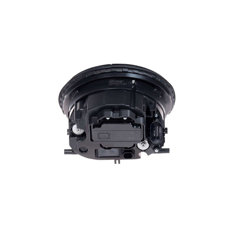 Moritmoto Porsche 993 XB LED Headlights