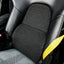 SR 3D AIR-COOLED POROUS SEAT INSERT FOR PORSCHE LWB SEAT V2.0 [PORSCHE 991 / 992 / GT3 / RS, 981 / 718 / GT4 / RS]