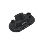 BBI Porsche Air Cooled EFI Breather Cover