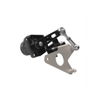 BBI Porsche Air Cooled EFI Pedal Sensor Kit
