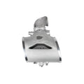 IPD Porsche 987.2 Cayman/Boxster Non-S 2.9L 74mm Plenum (‘09-’12)