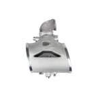 IPD Porsche 987.2 Cayman/Boxster Non-S 2.9L 74mm Plenum (‘09-’12)
