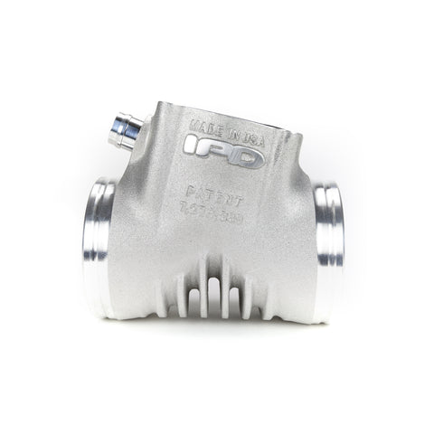 IPD Porsche 987.1 Cayman/Boxster 2.7L 74mm Plenum (‘07-’08)