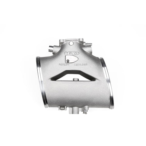 IPD Porsche 997.2 Carrera Non-S 3.6L 82mm Plenum (‘09-’12)