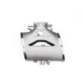 IPD Porsche 997.2 Carrera S 3.8L 82mm Plenum (‘09-’12)