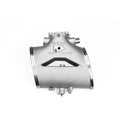 IPD Porsche 981 Cayman/Boxster S/GTS 3.4L 82mm Competition Plenum (‘13-’16)
