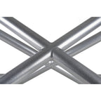 BBI Porsche 992 Turbo / Carrera StreetCup Harness Bar